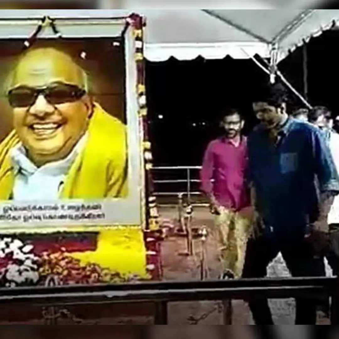 vijay